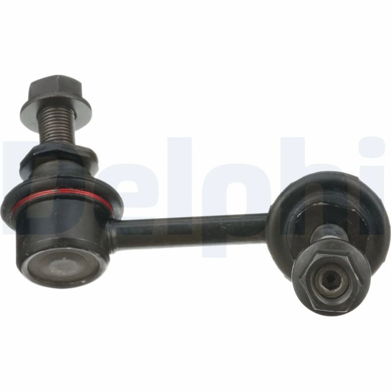 Delphi 2 x Stabiliser Bar Links fits Lexus Is III 2013-2020