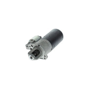 Bosch Starter Motor 12V 1.8kW Teeth 1 986 S00 867