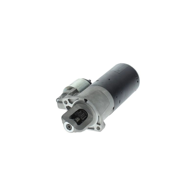 Bosch Starter Motor 12V 1.8kW Teeth 1 986 S00 867