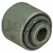 Delphi Wishbone / Control / Trailing Arm Bush fits Audi A1 2012 on 2.0