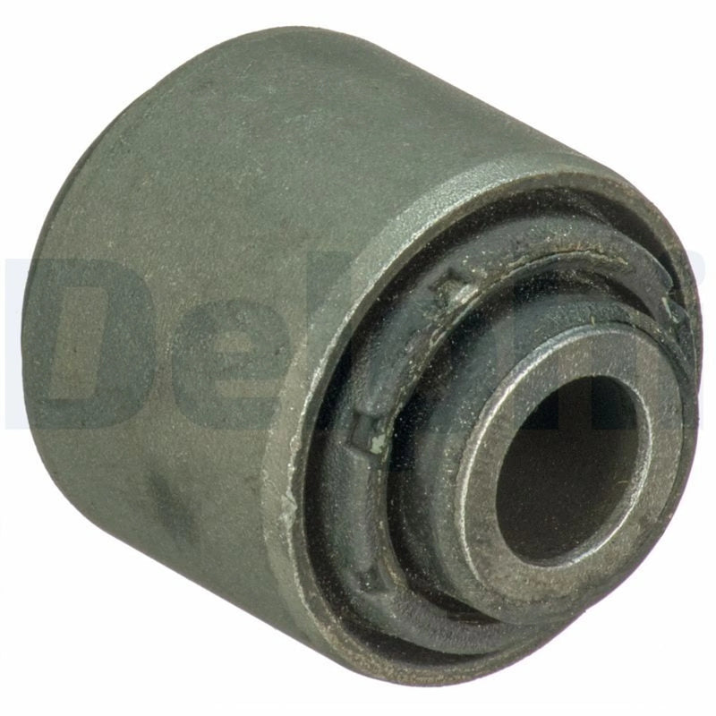 Delphi Wishbone / Control / Trailing Arm Bush fits Audi A1 2012 on 2.0