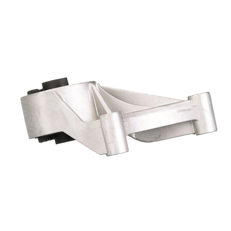 Gates Engine Mount Mounting Front fits Opel Astra H 2005-2010 1.3