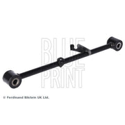 Blue Print Control/Trailing Arm Rear Right fits Nissan X-Trail I 2001-2013