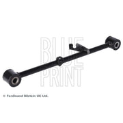 Blue Print Control/Trailing Arm Rear Right ADBP860039