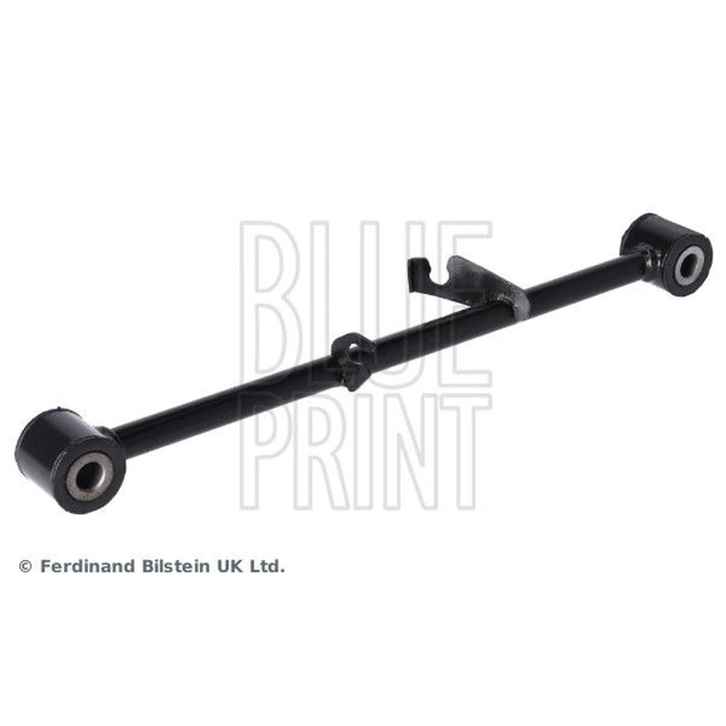 Blue Print Control/Trailing Arm Rear Right ADBP860039