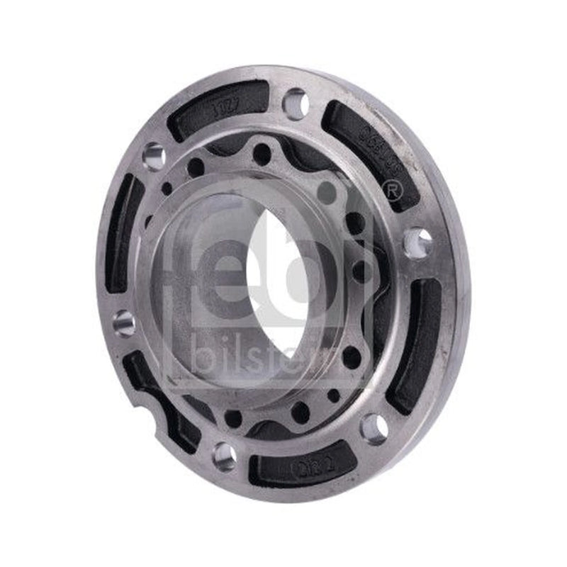 Febi Wheel Hub Stud 181015