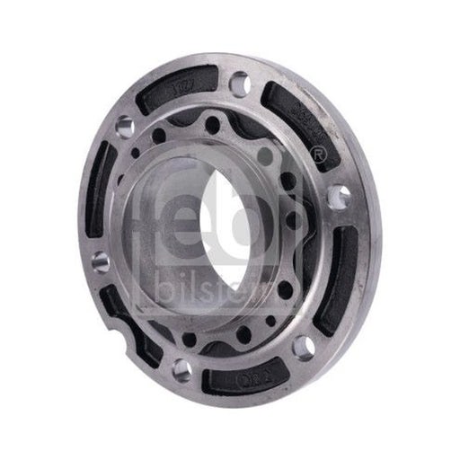 Febi Wheel Hub Stud 181015