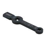 Laser Brake Caliper Wrench E20 - HGV 8342 Laser - Dynamic Drive