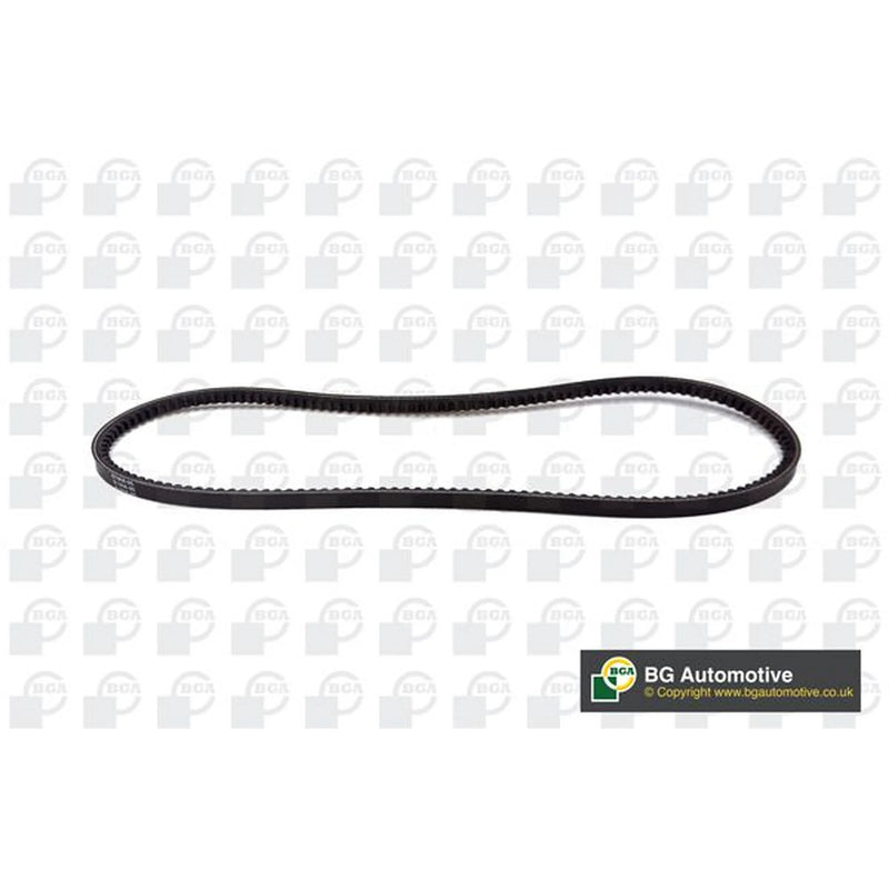 BGA V-Belt Auxiliary Drive Belt V10X960