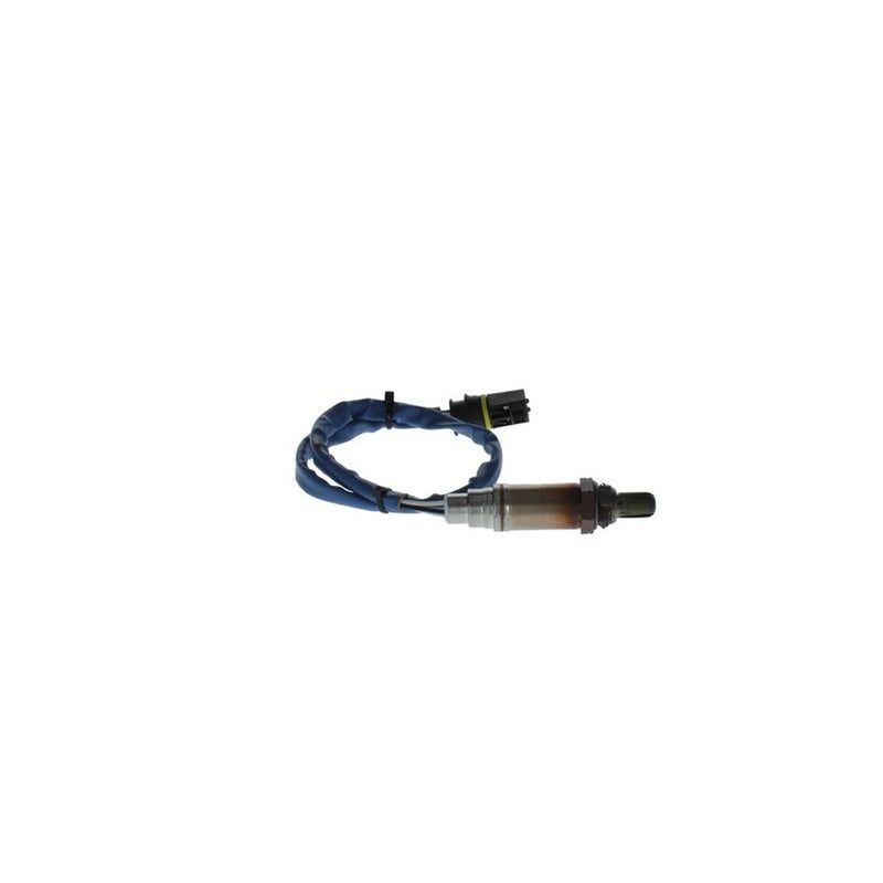 Bosch O2 Lambda Oxygen Sensor before catalytic conver fits Mercedes-Benz E-Class