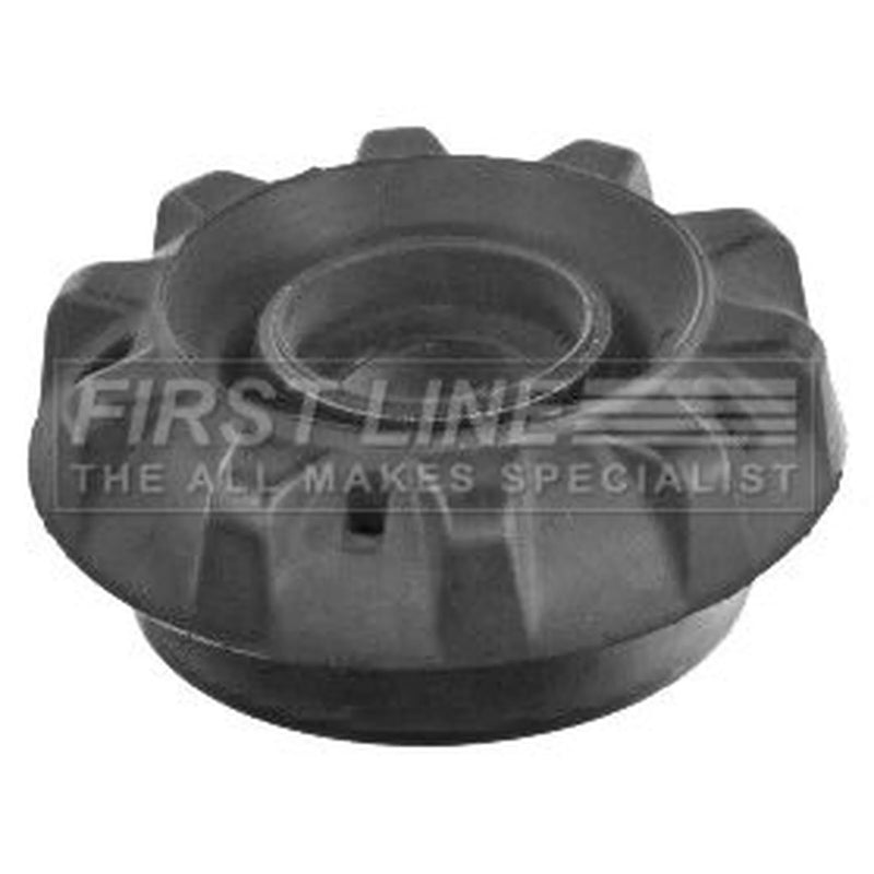 First Line Suspension Strut Support Mount fits Smart Cabrio 2000-2004
