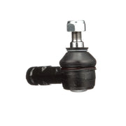 Delphi Steering Tie Rod End Ball Joint Front M12x1.5 fits Chrysler Crossfire