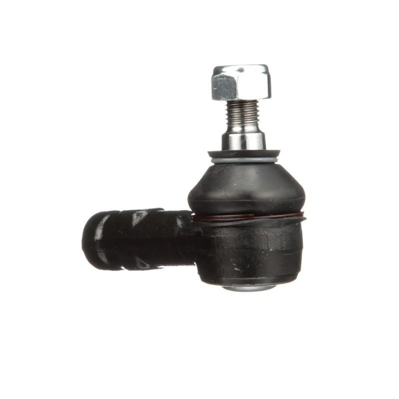 Delphi Steering Tie Rod End Ball Joint Front M12x1.5 fits Chrysler Crossfire