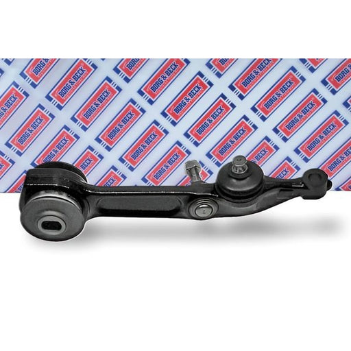 Borg & Beck Control/Trailing Arm BCA6305