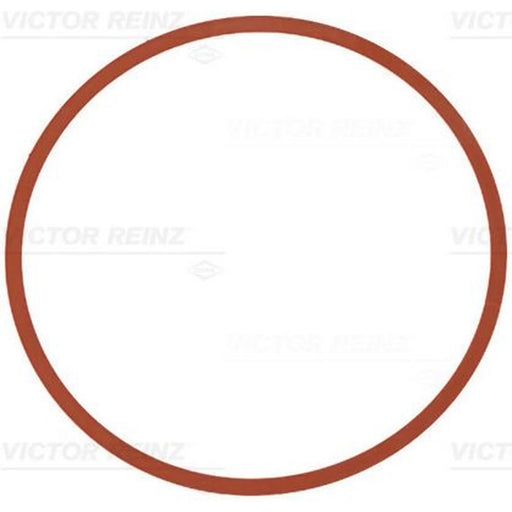 Victor Reinz Intake Manifold Gasket Thick FPM (fluoride rubber) 71-11403-00