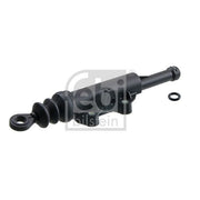 Febi Clutch Master Cylinder 36096