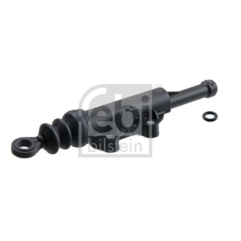 Febi Clutch Master Cylinder 36096
