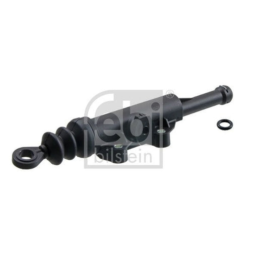 Febi Clutch Master Cylinder 36096