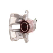 Apec Brake Caliper Assembly Front Left LCA503N