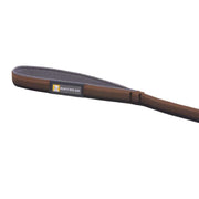 Ruffwear Front Range Dog Lead in Moonlight Fade (One Size) Ruffwear - Bars 4 Cars