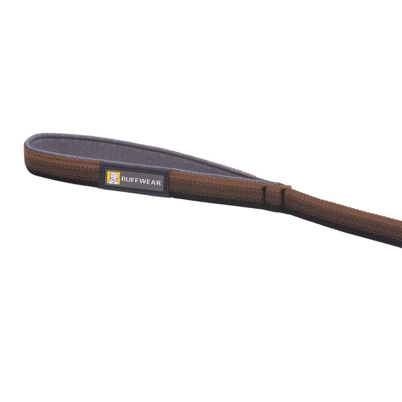 Ruffwear Front Range Dog Lead in Moonlight Fade (One Size) Ruffwear - Bars 4 Cars