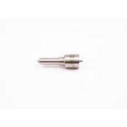 Bosch Diesel Injector Nozzle Tip
