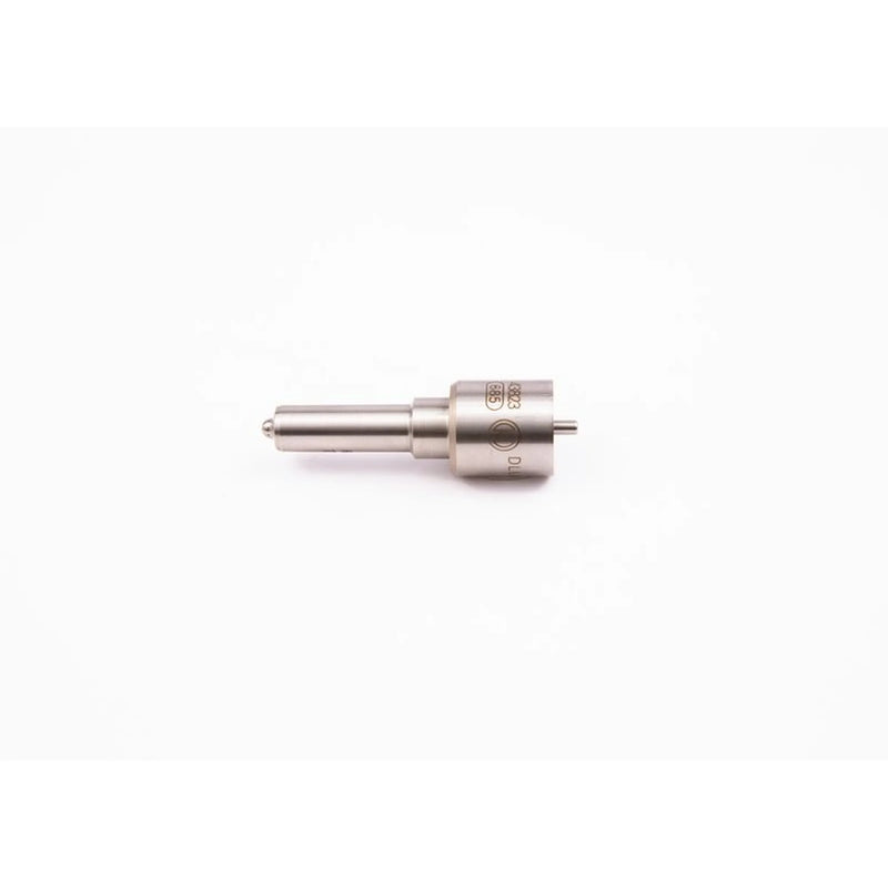 Bosch Diesel Injector Nozzle Tip