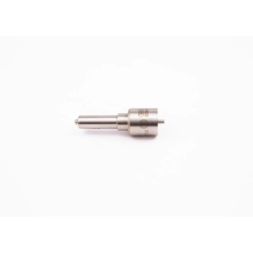Bosch Diesel Injector Nozzle Tip 0 433 172 075