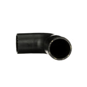 Gates Radiator Coolant Hose 200mm ID fits Renault Trucks Kerax 2005-2009