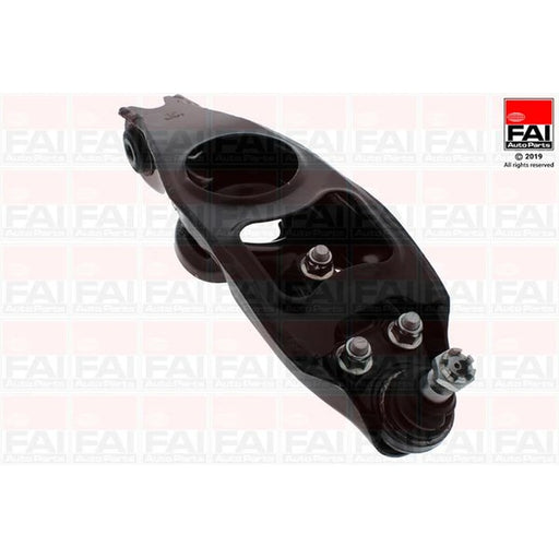 FAI Control/Trailing Arm SS10011