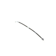 Bosch Brake Hydraulic Hose Line Rear fits Honda Cr-V III 2006-2012 2.0 2.2 2.4