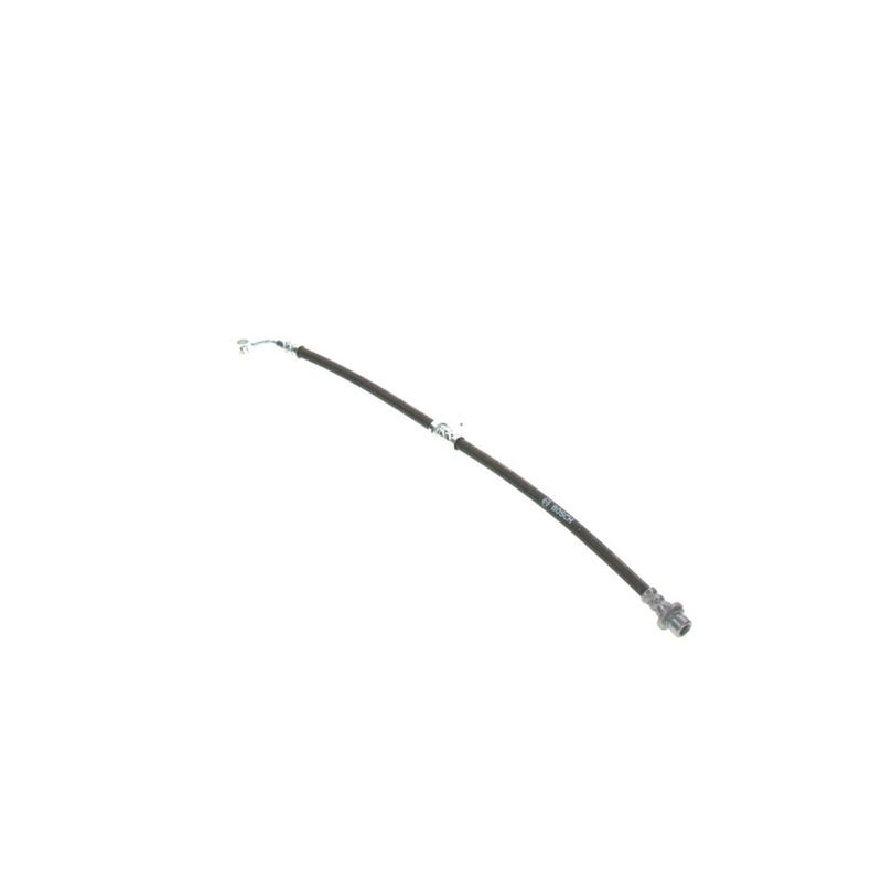 Bosch Brake Hydraulic Hose Line Rear fits Honda Cr-V III 2006-2012 2.0 2.2 2.4