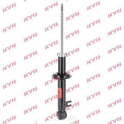KYB Shock Absorber Damper Strut Rear fits Alfa Romeo 166 1998-2007