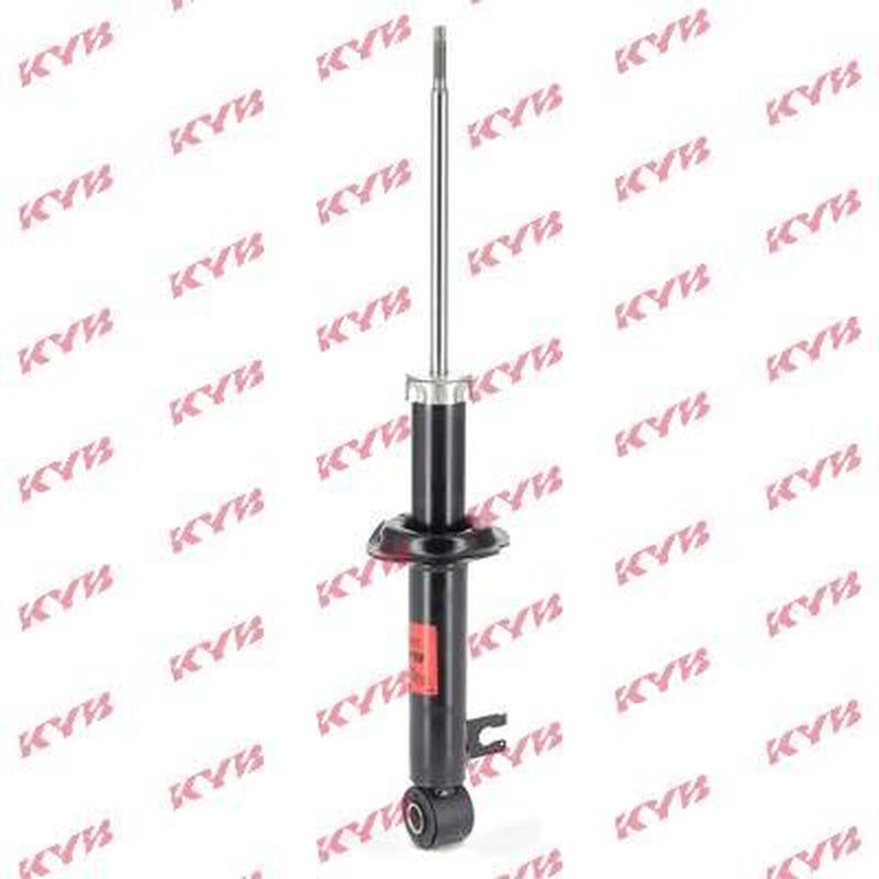 KYB Shock Absorber Damper Strut Rear fits Alfa Romeo 166 1998-2007