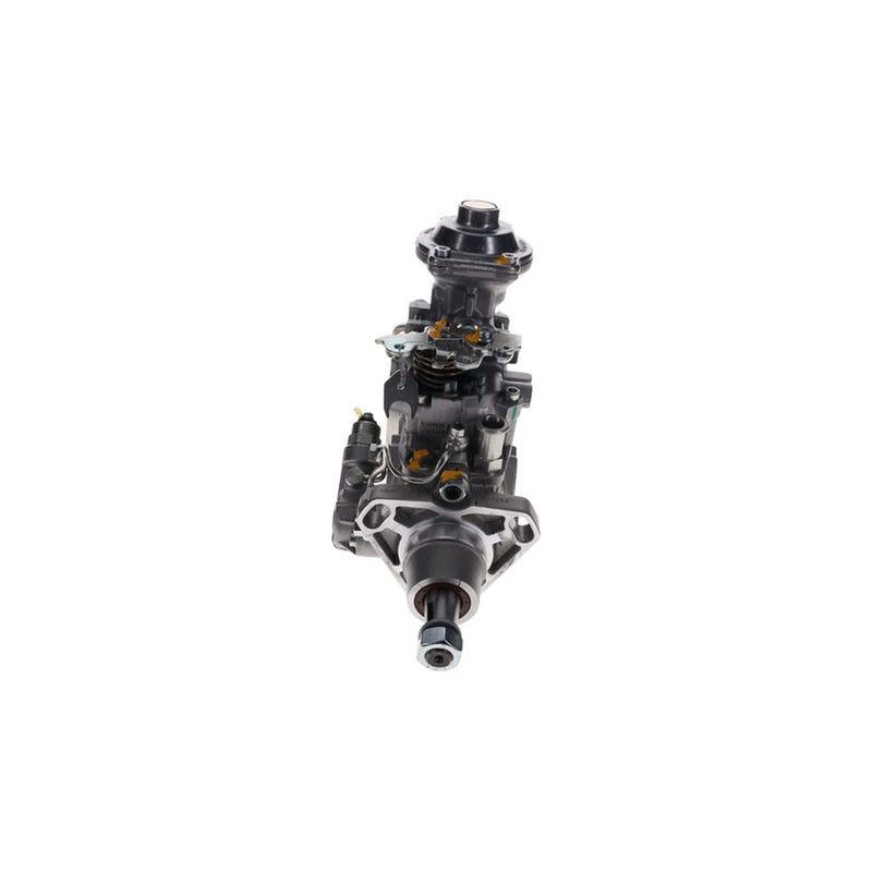 Bosch Diesel Injection Pump