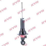 KYB Shock Absorber Damper Strut Rear fits Honda Cr-V III 2006-2012 2.0 2.2 2.4