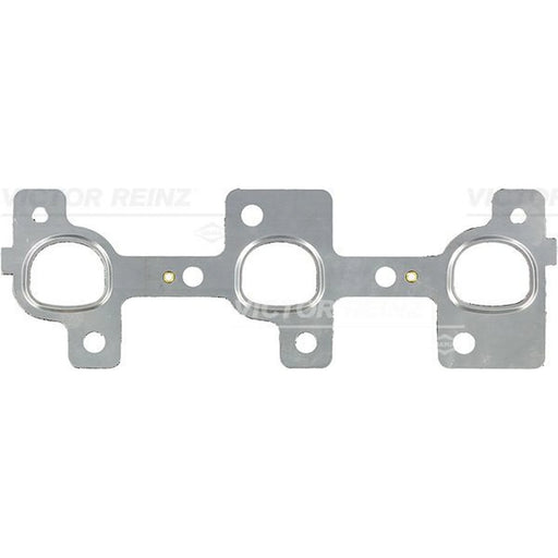 Victor Reinz Exhaust Manifold Gasket Wide Thick 71-10430-00