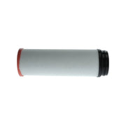 Bosch Secondary Engine Air Filter fits Man Tgs I 2006-2021