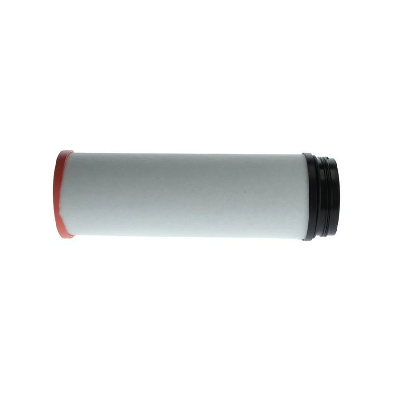 Bosch Secondary Engine Air Filter fits Man Tgs I 2006-2021