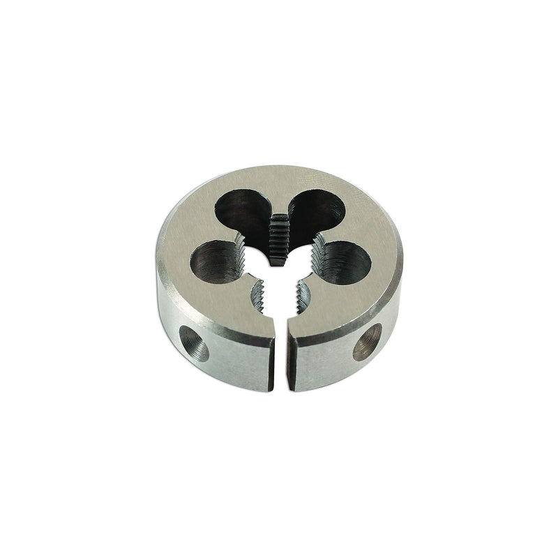 Connect Die Nut M10 x 0.75 37039 Tool Connection - Dynamic Drive