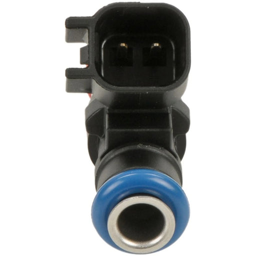 Bosch Fuel Injector Nozzle Pin