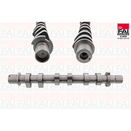 FAI Engine Camshaft Lobes fits Dacia Logan II 2012 on
