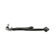 Delphi Control/Trailing Arm Lower fits Toyota Rav 4 2000-2005 1.8 2.0