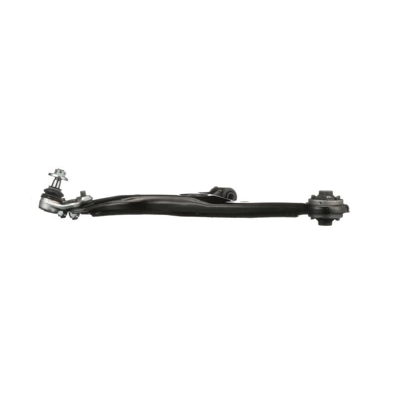 Delphi Control/Trailing Arm Lower fits Toyota Rav 4 2000-2005 1.8 2.0