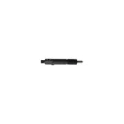 Bosch Injector Nozzle & Holder Assembly