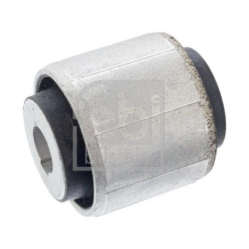 Febi Axle Beam Bushing Rear Right 104994