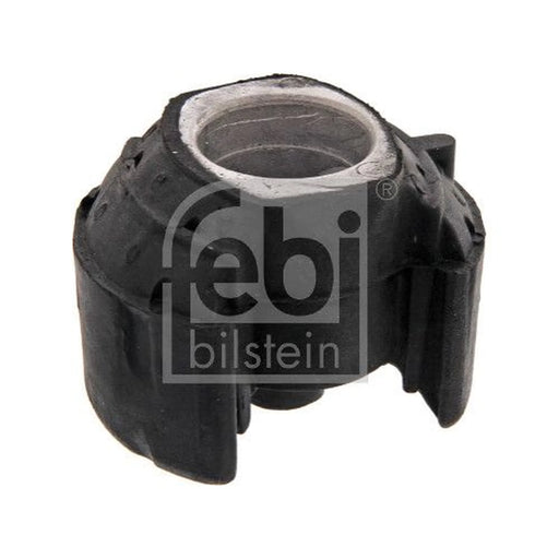 Febi Axle Beam Bushing Front Right 04348