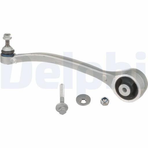 Delphi Control/Trailing Arm Front TC8271
