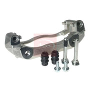 Apec Apec Caliper Carrier (Single) ACC1065