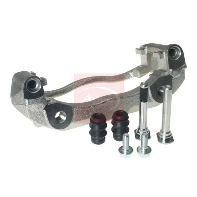 Apec Apec Caliper Carrier (Single) ACC1065